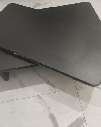 Mobiletto tv