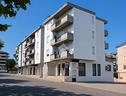 4-locali-a-vasto