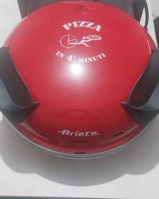 Forno per pizza