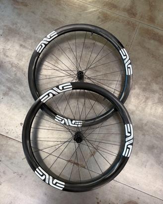 RUOTE ENVE SES 3/4