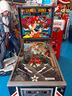 flipper-gottlieb-star-series-80