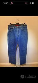 Levis 501
