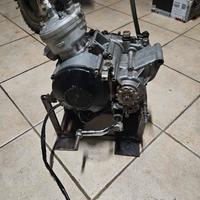 blocco am6 tpr 86