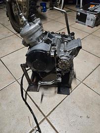 blocco am6 tpr 86