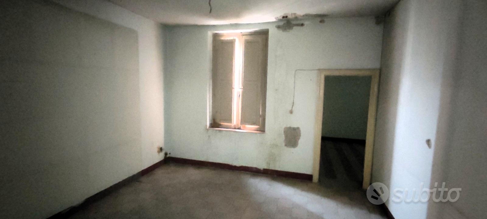 Appartamento – Pescara, Porta Nuova - Vista 2