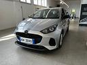 mazda-mazda2-hybrid-1-5-vvt-e-cvt-full-hybrid-