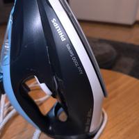 Ferro da stiro Philips 