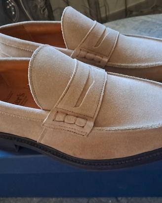 tricker's 