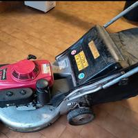 Tagliaerba Orec 535 pro