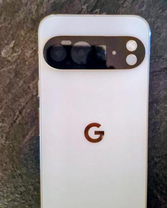 Google Pixel 10 Pro Xl 