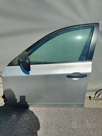 sportello Subaru impreza 2006