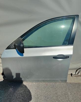 sportello Subaru impreza 2006