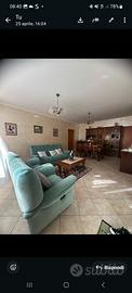 Appartamento arredato