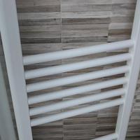 termoarredo bagno Genio