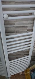 termoarredo bagno Genio