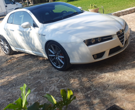 Alfa Brera 1750 tbi Ti Origin.Anche per Matrimoni