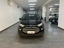 ford-ecosport-1-5-tdci-90-cv-titanium