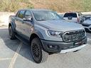 ford-ranger-raptor-2-0-tdci-aut-213cv-dc-5-post