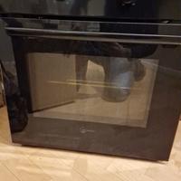 forno smeg
