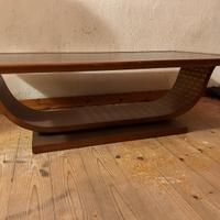 Tavolino da soggiorno