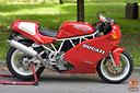 ducati-900-ss