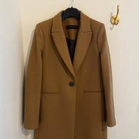 Zara - cappotto