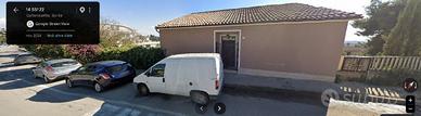 Studio attività ospedale Sant’Elia