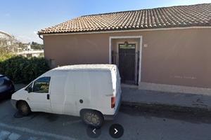 Studio attività ospedale Sant’Elia