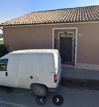 Studio attività ospedale Sant’Elia