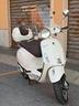 vespa-piaggio-primavera-50-anno-2020