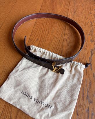 Cintura Louis Vuitton