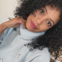 Commessa/recepcionista