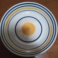 piatto coppa pasta diametro 30 cm