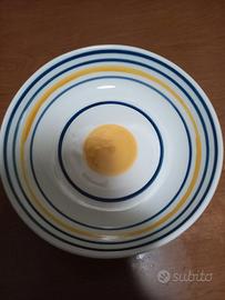 piatto coppa pasta diametro 30 cm