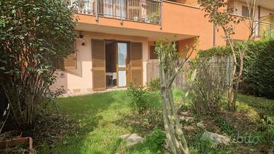 Appartamento Poirino [Cod. rif 3269905VRG]