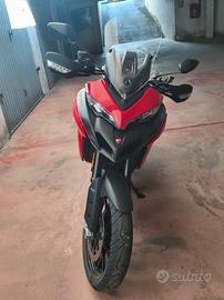 MULTISTRADA 950