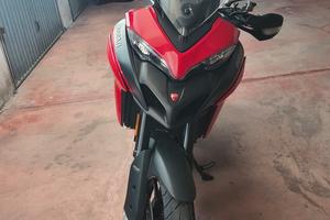 MULTISTRADA 950