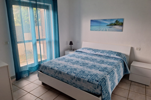 Appartamento a Olbia