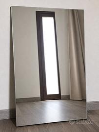 Specchio 78x50