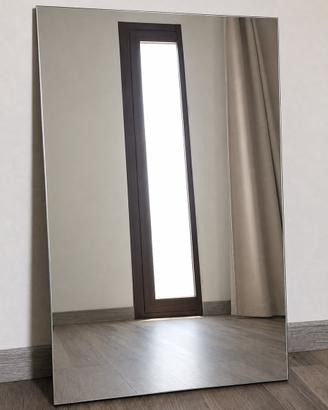 Specchio 78x50