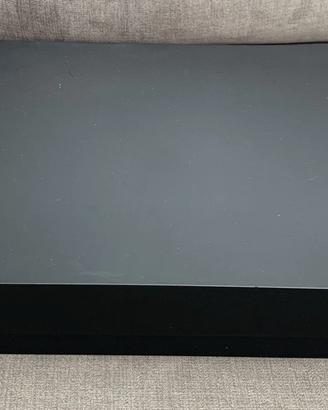 xbox one x