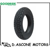 GOMMA 3.00 – 10 42J TL anteriore posteriore “VINTA