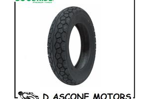 GOMMA 3.00 – 10 42J TL anteriore posteriore “VINTA