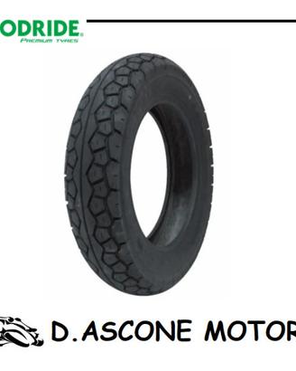 GOMMA 3.00 – 10 42J TL anteriore posteriore “VINTA