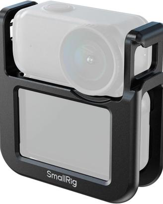 SmallRig Mezza Gabbia per DJI Osmo Nano – Nuova Im