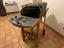 Immagine 2