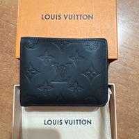 Portafogli Louis Vuitton M62901 Maschile