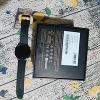 HUAWEI WATCH GT 2 PRO