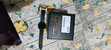 HUAWEI WATCH GT 2 PRO