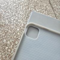 cover ipad 13 pro